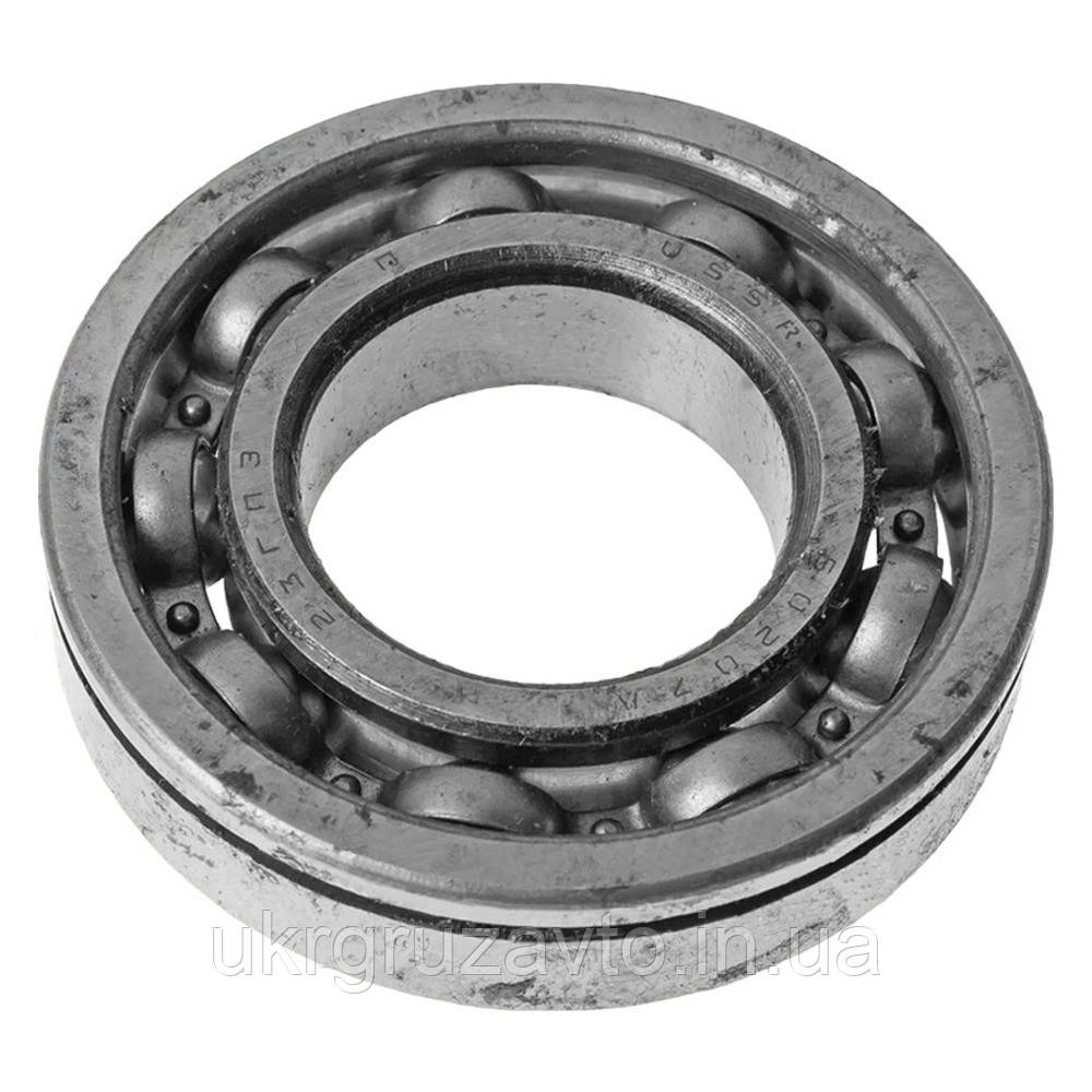 Подшипник вала первичного КПП ЗИЛ-130 (ID#1431230018), цена: 450 ...