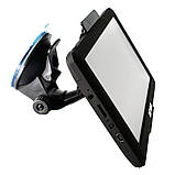 GPS навігатор REYND K700, фото 3