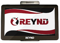 GPS навігатор REYND K700