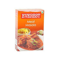 Смесь специй для мяса 50 г, Эверест; Meat masala 50 g, Everest