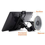 GPS-навігатор REYND K705, фото 2