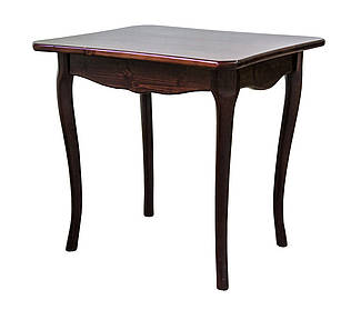 Стіл чайний Скіф