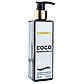 Парфумований гель для душу Chanel Coco Mademoiselle Exclusive EURO 250 мл, фото 5