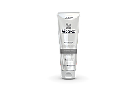 Kitoko Age Prevent Cleanser Шампунь безсульфатный для укрепления активизации роста волос