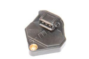 Датчик нерівної дороги ВАЗ 2110, Газель, Волга, УАЗ, ЗАЗ Euro-3 (виробництво АВТОТРЕЙД,Калуга), фото 1