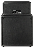 Портативний гітарний комбопідсилювач Laney MINISTACK-IRON, фото 3