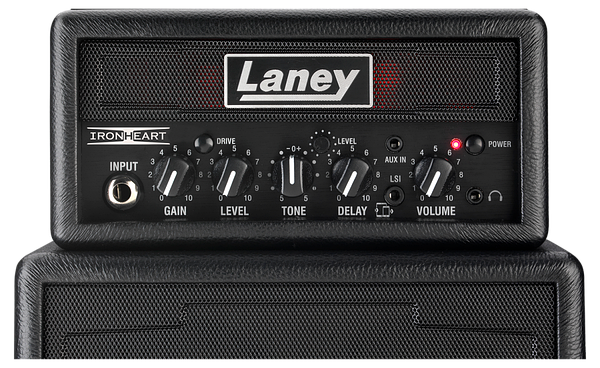 Laney 5 213 sale