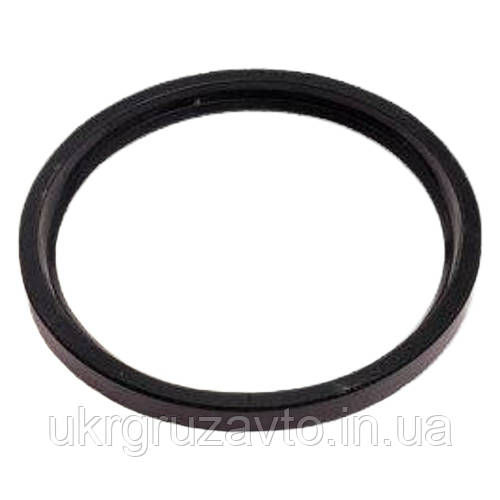 Манжета ступицы УРАЛ в сборе с пружиной 137х160 375-3104033 (ID ...