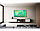 Телевізор Samsung 43CU8002 SmartTV, фото 5