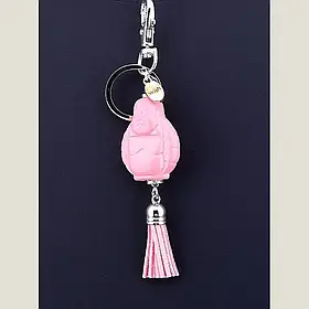 Брелок 'Een Wens' Біжутерний сплав32, 2 г.