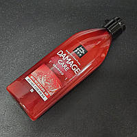 Восстанавливающий шампунь для поврежденных волос Mise-en-Scene Damage Care Shampoo 680 ml