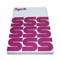 Трансфер-бумага для переноски эскиза Spirit пачка 100 шт