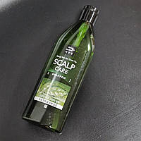 Шампунь для волос Mise-en-scène Scalp Care Shampoo 680мл