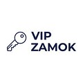 VIP-Zamok магазин замков и дверной фурнитуры