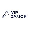 VIP-Zamok магазин замків та дверной фурнітуру