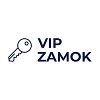 VIP-Zamok магазин замків та даверной фурнітуру