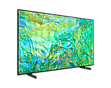 Телевізор Samsung 43CU8002 SmartTV, фото 7