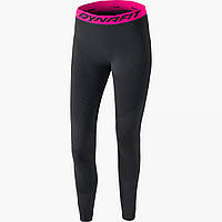 Штаны женские Dynafit FT Dryarn Warm Womens Tight для фритуринга и фрирайда