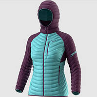 Куртка Dynafit Radical Down Hood Jacket Wms