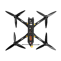 FPV дрон 7" ELRS 915Mhz, фото 10