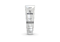 Kitoko Oil Age-Prevent Balm - бальзам для зрелых волос