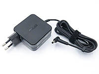 Блок питания (зарядное устройство) для ноутбука 19V, 2.37A, 45W, 4.0*1.35мм, black, for Asus Zenbook UX21A,