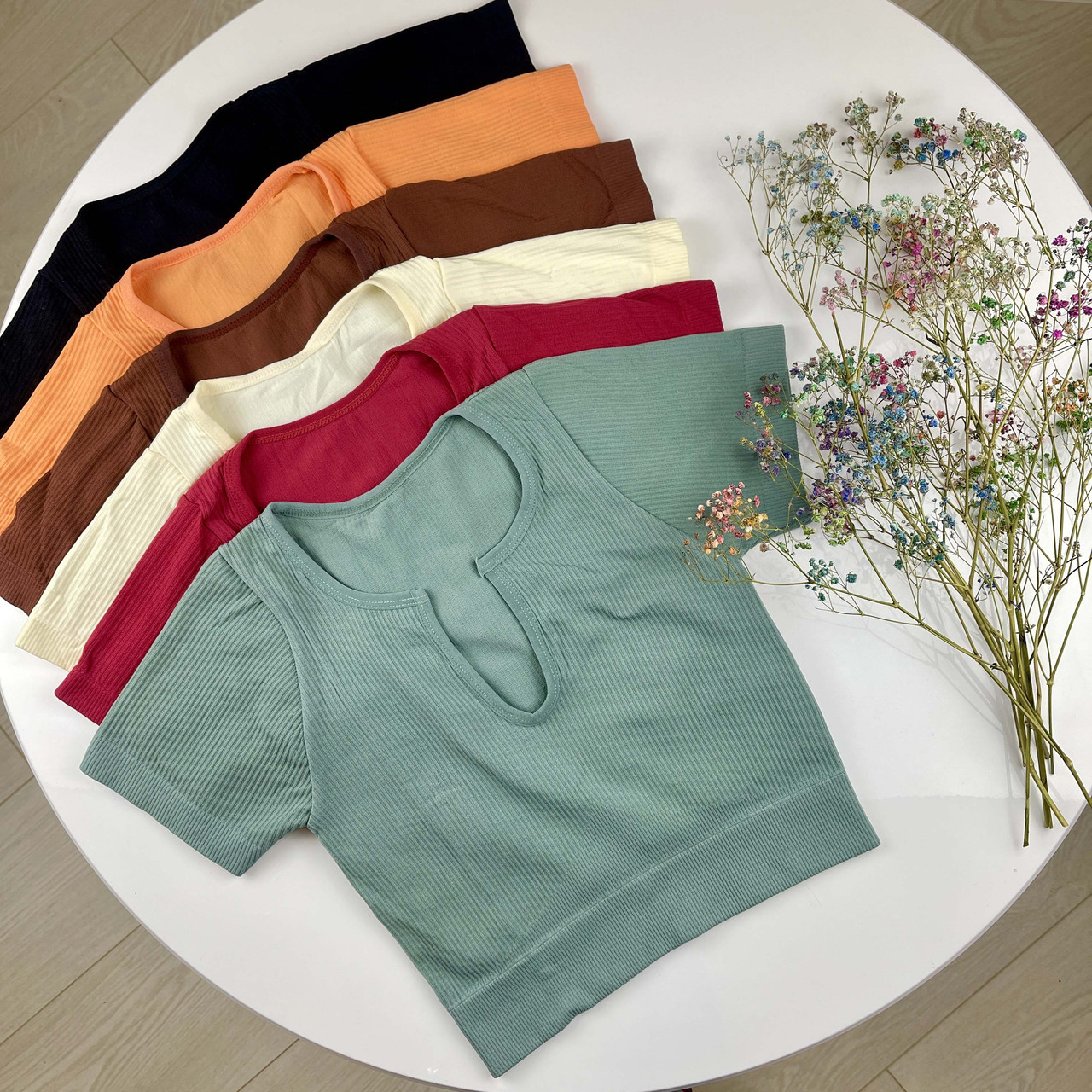 Жіночі топи #А103, фото 1