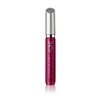 Oriflame 32435. Туш з ефектом накладних вій Oriflame The ONE Hypnotic Depth