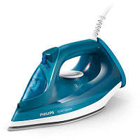 Праска Philips DST3040/70   2600W