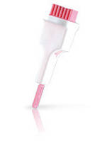 Ланцети автоматичні