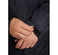 Куртка утеплена чоловіча Northland 124235N16, фото 7