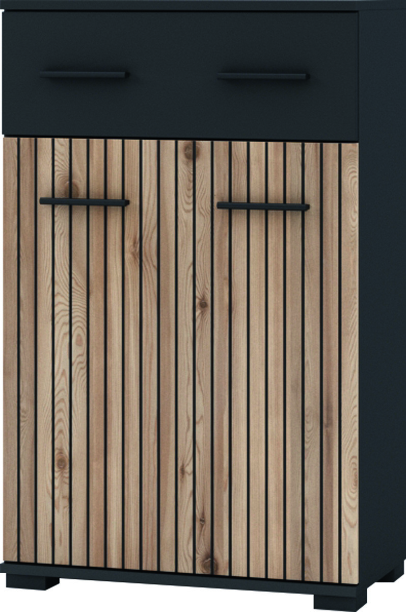 Комод Амбре Світ меблів, фото 1