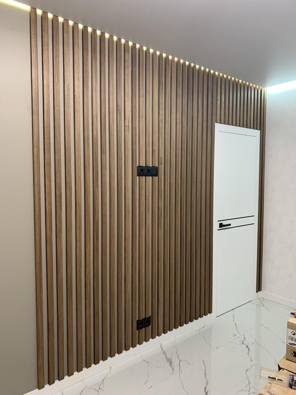     ' 145 ₴ —   BIGL.UA ᐉ ֳ,  ³, 