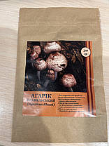 Агарик бразильський порошок Фунгодоктор 30 г, фото 3