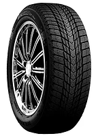 Зимняя резина 245/45 R17 99T WinGuard Ice Plus WH43 Nexen 16123