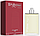 Туалетна вода Karl Antony 10th Avenue Homme RED 100ml М, фото 4