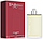 Туалетна вода Karl Antony 10th Avenue Homme RED 100 ml M TESTER, фото 2