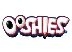 OOSHIES