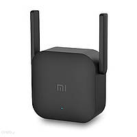 Усилитель сигнала Wi-Fi Xiaomi Mi WiFi Amplifier Pro (+ переходник в подарок)