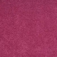 Обивочная ткань для дивана Эльдорадо (El Dorado) цвета фиолетовой фуксии