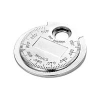 Р©СѓРї РјРѕРЅРµС‚Р° РґР»СЏ РІС‹СЃС‚Р°РІР»РµРЅРёСЏ Р·Р°Р·РѕСЂР° РјРµР¶РґСѓ СЌР»РµРєС‚СЂРѕРґР°РјРё СЃРІРµС‡РµР№ Р·Р°Р¶РёРіР°РЅРёСЏ,