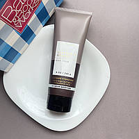 Мужской парфюмированный крем для тела Bath&Body Works Men's Leather & Brandy 24hour Moisture Body Cream 226g