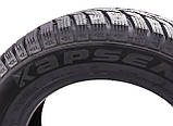 Шина IceMax Studdable (під шип) RW506 195/65 R15 XL 95T (зимова) KAPSEN 195/65R15 XL RW506, фото 5