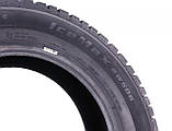 Шина IceMax Studdable (під шип) RW506 195/65 R15 XL 95T (зимова) KAPSEN 195/65R15 XL RW506, фото 7