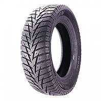 Шина IceMax Studdable (під шип) RW506 195/65 R15 XL 95T (зимова) KAPSEN 195/65R15 XL RW506