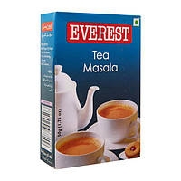 Суміш спецій для чаю 50 г, Еверест; Tea Masala 50 g, Everest