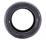 Шина IceMax Studdable (під шип) RW506 215/65 R16 XL 102T (зимова) KAPSEN 215/65R16 XL RW506, фото 2