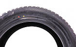 Шина IceMax Studdable (під шип) RW506 215/65 R16 XL 102T (зимова) KAPSEN 215/65R16 XL RW506, фото 3