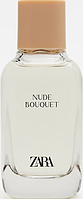 Zara Nude Bouquet 100 ml парфумерна вода (оригінал оригінал Іспанія)