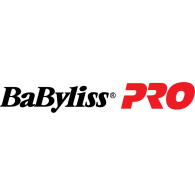 Гребінці BaByliss PRO